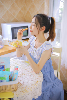 欧美精品310看看